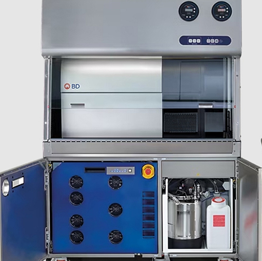 ariaFusion
